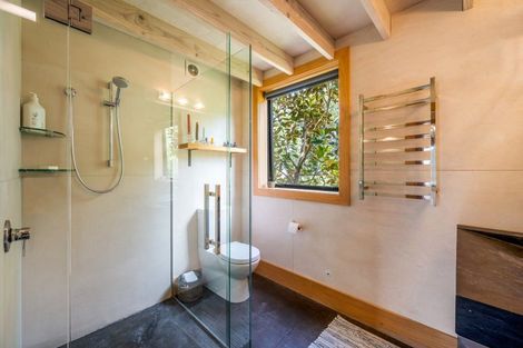 Photo of property in 66 Gladsmuir Road, Queensberry, Cromwell, 9383