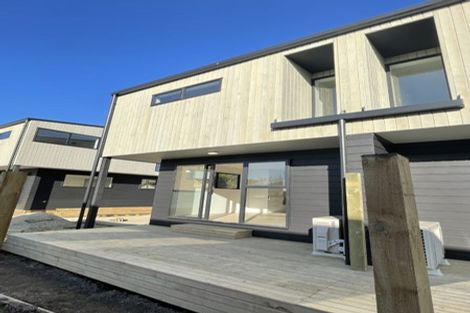 Photo of property in 3/16 Harakeke Street, Riccarton, Christchurch, 8011