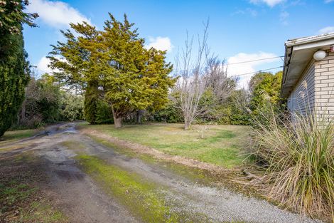 Photo of property in 15 Paul Street, Masterton, 5810