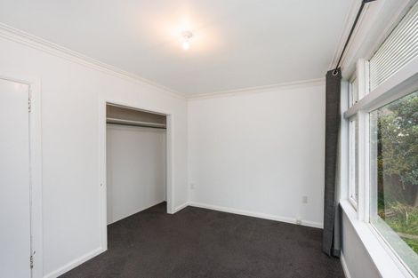 Photo of property in 232 Tremaine Avenue, Highbury, Palmerston North, 4412