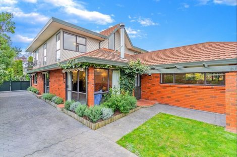 Photo of property in 57 Kapanui Road, Waikanae, 5036