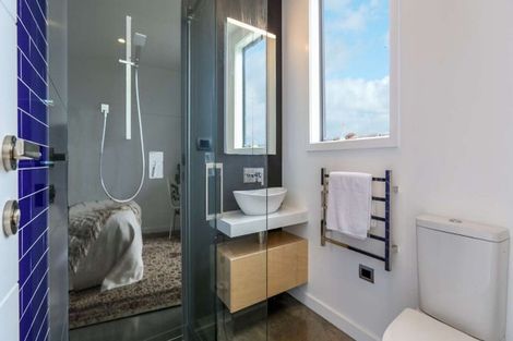 Photo of property in 11 Wilson Road, Urenui, 4375