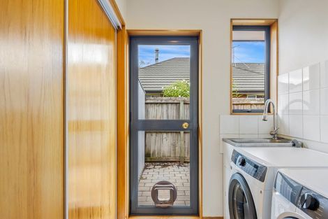 Photo of property in 36 Masefield Drive, Rolleston, 7614