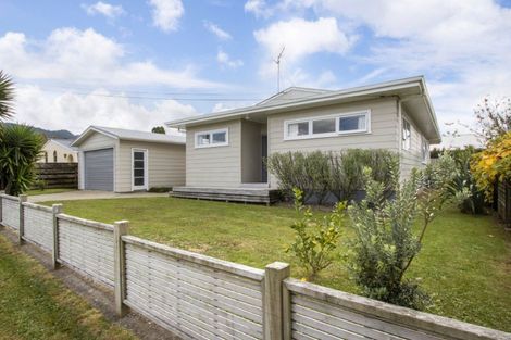 Photo of property in 13 Kimberley Road, Waihi, 3610