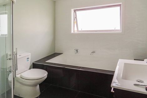 Photo of property in 67 Merton Street, Trentham, Upper Hutt, 5018