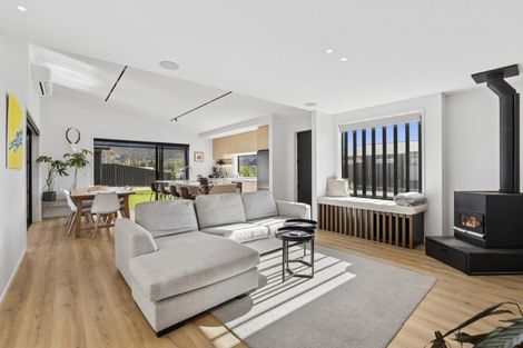 Photo of property in 22 Dunn Street, Lake Hawea, Wanaka, 9382