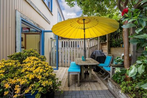 Photo of property in 233a Omata Road, Spotswood, New Plymouth, 4310