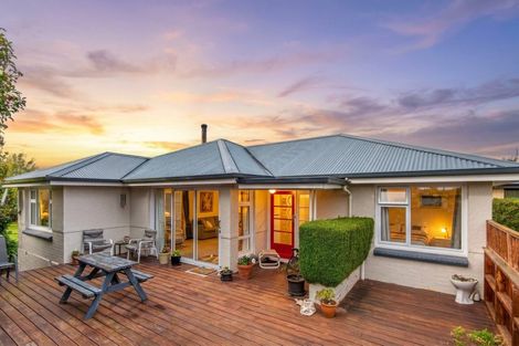 Photo of property in 79 Weston Road, Weston, Oamaru, 9401
