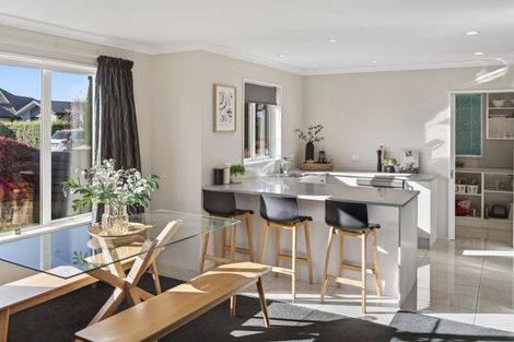Photo of property in 55 Brookwater Avenue, Northwood, Christchurch, 8051