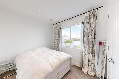 Photo of property in 45b Rata Road, Hataitai, Wellington, 6021