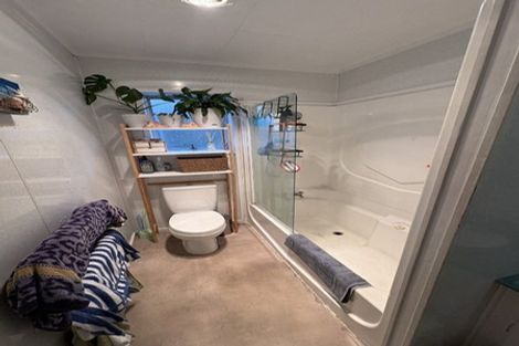 Photo of property in 103 Konini Road, Titirangi, Auckland, 0604