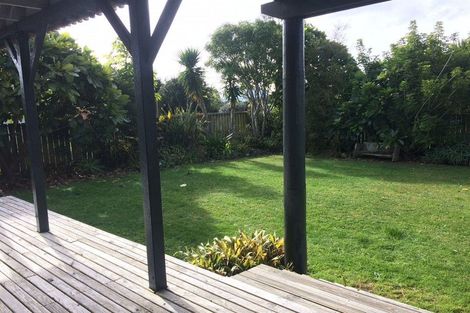 Photo of property in 43 Pearson Street, Mangawhai, 0505