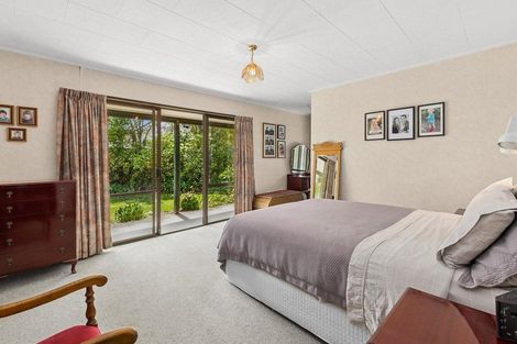 Photo of property in 4 Kidson Lane, Wanaka, 9305