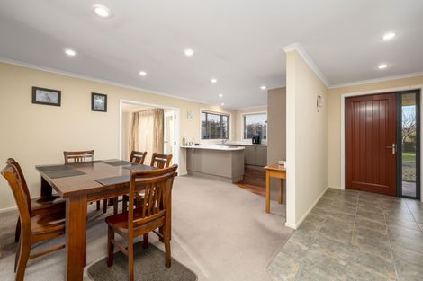 Photo of property in 14 Hillary Street, Waimate, 7924