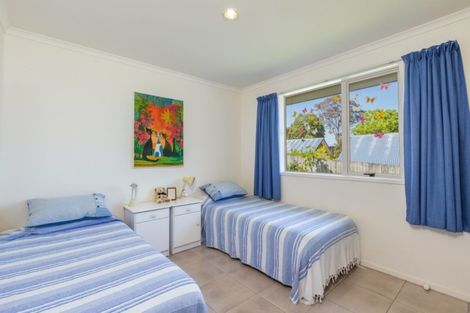 Photo of property in 46 Blue Gum Drive, Warkworth, 0910