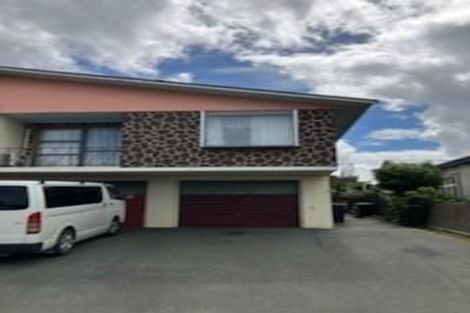 Photo of property in 4/4 North Street, Seaview, Timaru, 7910