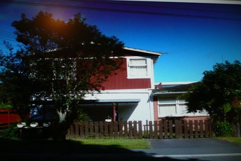 Photo of property in 6/12 Abbotsford Street, Whitiora, Hamilton, 3200