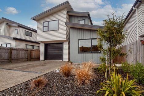 Photo of property in 61 Melksham Drive, Churton Park, Wellington, 6037