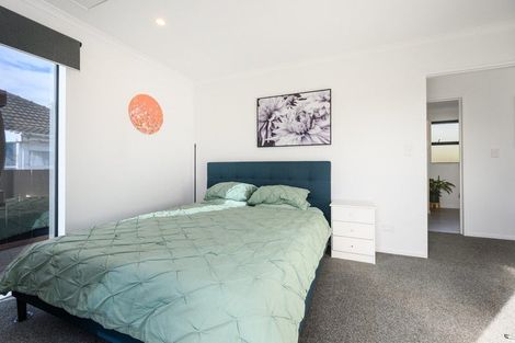 Photo of property in 36a Manchester Street, Takaro, Palmerston North, 4412