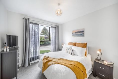 Photo of property in 6 Omega Place, Casebrook, Christchurch, 8051