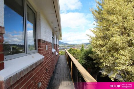 Photo of property in 36 Alexander Street, Abbotsford, Dunedin, 9018