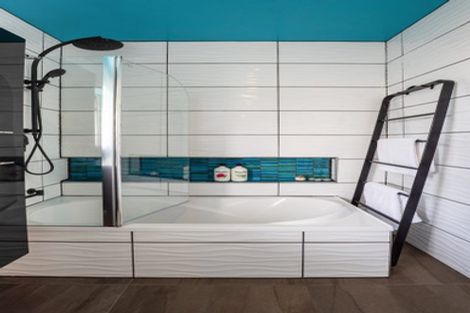 Photo of property in 5 Silverwood Place, Hornby, Christchurch, 8042