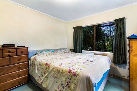 Photo of property in 59 Anich Road, Massey, Auckland, 0614