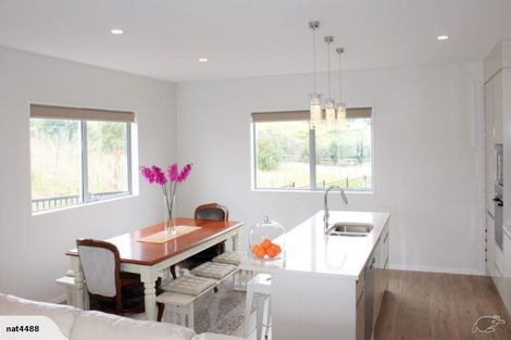 Photo of property in 35 Kaipuke Crescent, Gulf Harbour, Whangaparaoa, 0930