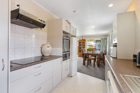 Photo of property in 7 Martin Place, Whakatane, 3120