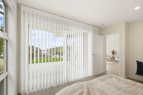 Photo of property in 6 Homestead Avenue, Twizel, 7999