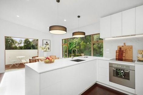 Photo of property in 21a Mahoe Street, Tawa, Wellington, 5028