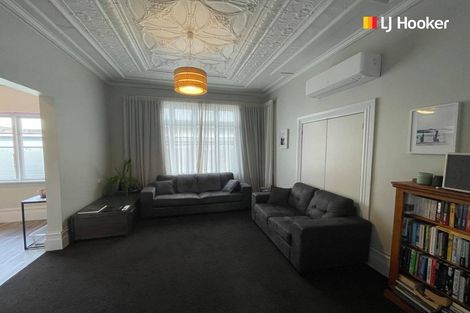 Photo of property in 4 Rugby Street, Saint Kilda, Dunedin, 9012