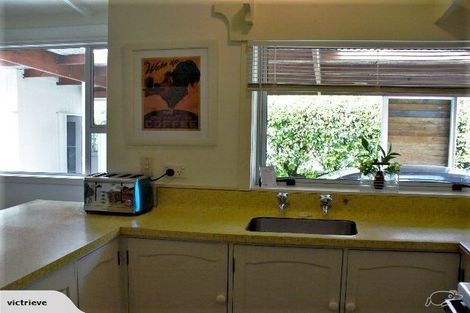 Photo of property in 10 Rokino Road, Taupo, 3330