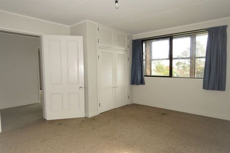 Photo of property in 89 Romilly Street, Westport, 7825