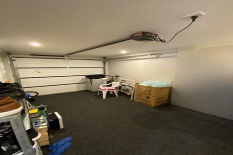 Photo of property in 45 Arrowsmith Drive, Flat Bush, Auckland, 2019
