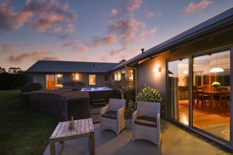 Photo of property in 102 Jackson Road, Hamurana, Rotorua, 3096