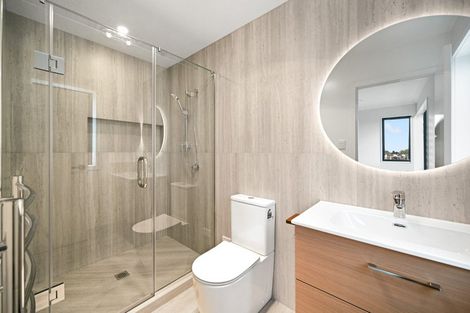 Photo of property in 34 Gaylard Avenue, Chartwell, 3210