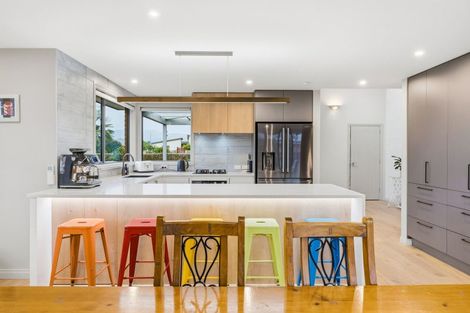 Photo of property in 16 Fenty Place, Mosgiel, 9024