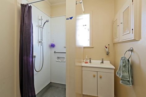 Photo of property in 22 Gilray Avenue, Maraenui, Napier, 4110