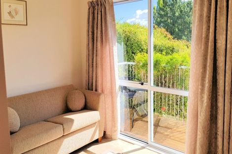 Photo of property in 90 Marine Drive, Diamond Harbour, Lyttelton, 8971