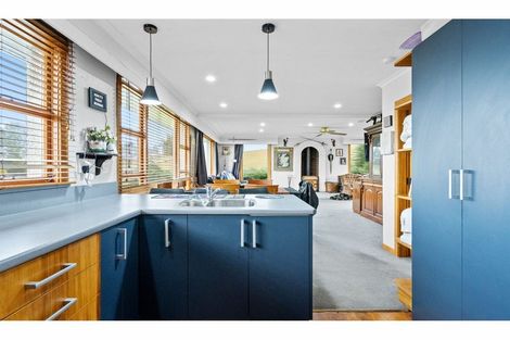 Photo of property in 86 Frank Street, Gore, 9710