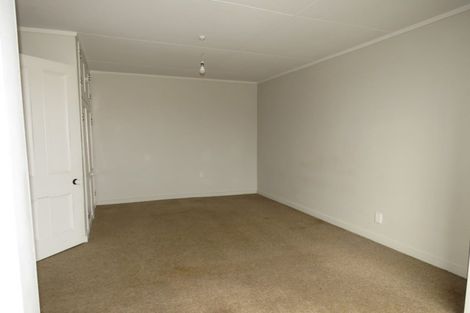 Photo of property in 89 Romilly Street, Westport, 7825