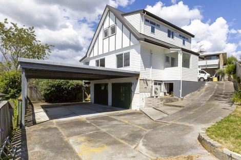 Photo of property in 230 Rifle Range Road, Tauhara, Taupo, 3330