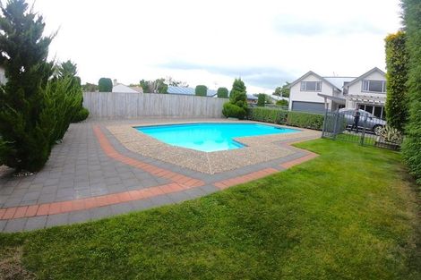 Photo of property in 57a Galloway Street, Hamilton East, Hamilton, 3216