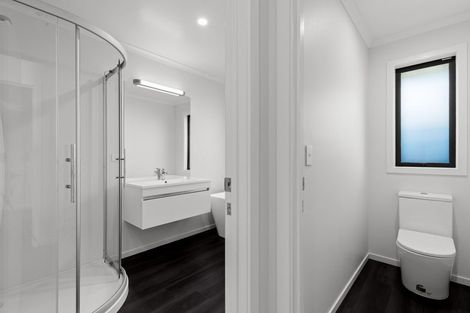 Photo of property in 17 Harvard Road, Burleigh, Blenheim, 7201