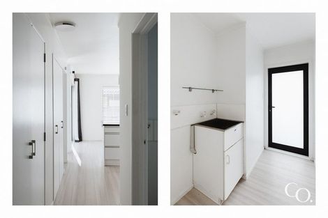 Photo of property in 103b Eighteenth Avenue, Tauranga South, Tauranga, 3112