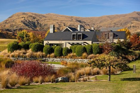 Photo of property in 1 Mica Ridge, Arrowtown, Queenstown, 9371