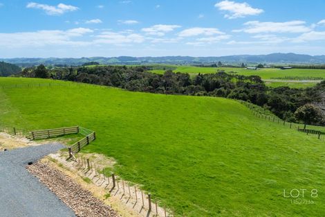 Photo of property in 26 Munros Road, Clevedon, Papakura, 2582