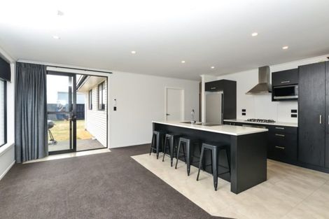 Photo of property in 22 Lulu Avenue, Chartwell, Hamilton, 3210