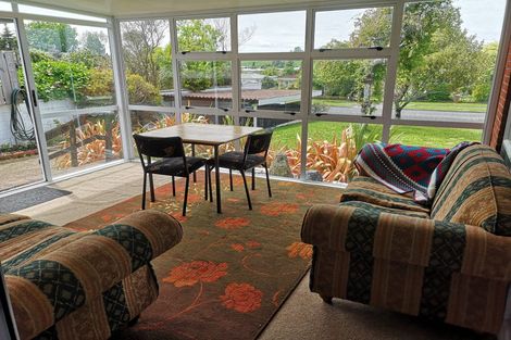 Photo of property in 62 Manaia Street, Tokoroa, 3420